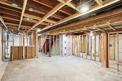 1124 W Hawkins Street, Kankakee, IL 60901 - Photo 16