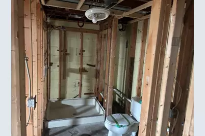 1124 W Hawkins Street, Kankakee, IL 60901 - Photo 20