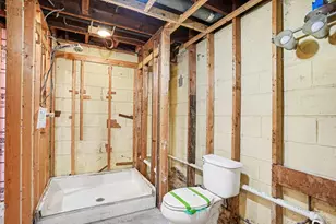 1124 W Hawkins St, Kankakee, IL 60901 - Photo 18