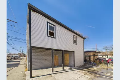 7844 S Peoria Street, Chicago, IL 60620 - Photo 28