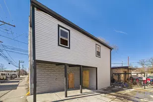 7844 S Peoria St, Chicago, IL 60620 - Photo 28