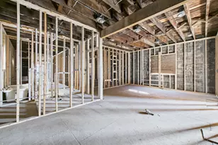 7844 S Peoria St, Chicago, IL 60620 - Photo 12