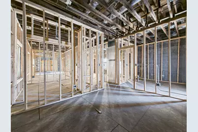 7844 S Peoria Street, Chicago, IL 60620 - Photo 14