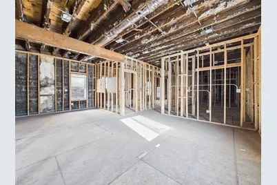 7844 S Peoria Street, Chicago, IL 60620 - Photo 18