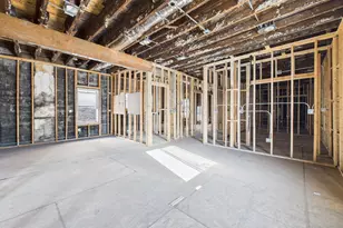 7844 S Peoria St, Chicago, IL 60620 - Photo 18