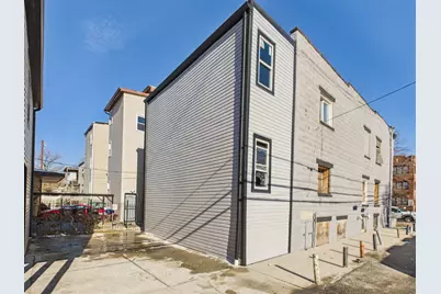 7844 S Peoria Street, Chicago, IL 60620 - Photo 26