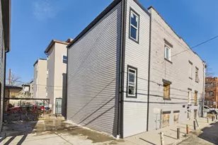 7844 S Peoria St, Chicago, IL 60620 - Photo 26