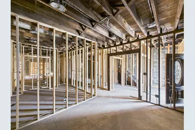 7844 S Peoria Street, Chicago, IL 60620 - Photo 6