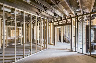 7844 S Peoria St, Chicago, IL 60620 - Photo 6