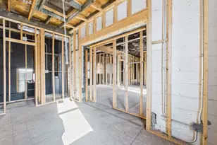 7844 S Peoria St, Chicago, IL 60620 - Photo 20