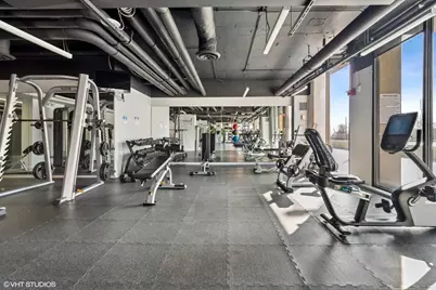 2020 N Lincoln Park West #35K, Chicago, IL 60614 - Photo 16