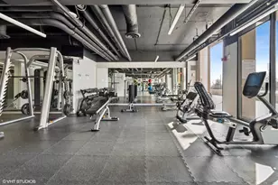 2020 N Lincoln Park W, Chicago, IL 60614 - Photo 16