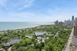2020 N Lincoln Park W, Chicago, IL 60614 - Photo 2