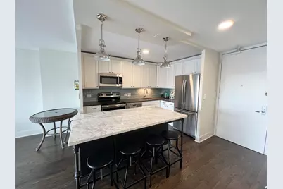 2020 N Lincoln Park West #35K, Chicago, IL 60614 - Photo 8