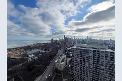2020 N Lincoln Park West #35K, Chicago, IL 60614 - Photo 4