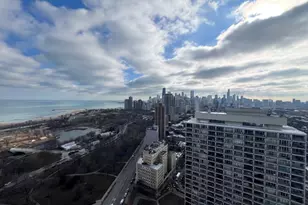 2020 N Lincoln Park W, Chicago, IL 60614 - Photo 4