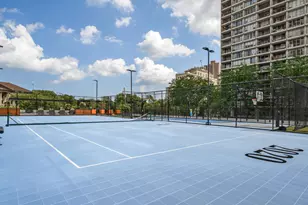 2020 N Lincoln Park W, Chicago, IL 60614 - Photo 24