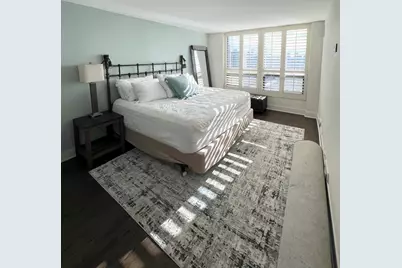 2020 N Lincoln Park West #35K, Chicago, IL 60614 - Photo 10