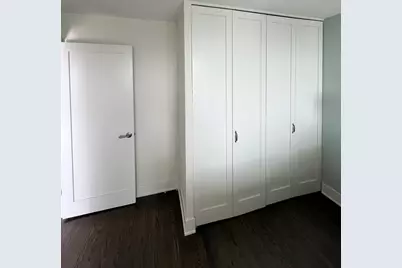 2020 N Lincoln Park West #35K, Chicago, IL 60614 - Photo 12