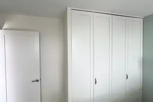 2020 N Lincoln Park W, Chicago, IL 60614 - Photo 12