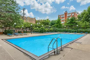2020 N Lincoln Park W, Chicago, IL 60614 - Photo 22