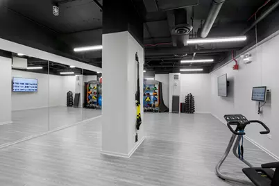 2020 N Lincoln Park West #35K, Chicago, IL 60614 - Photo 18