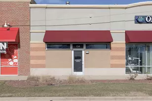 124 W North Ave, Northlake, IL 60164 - Photo 6