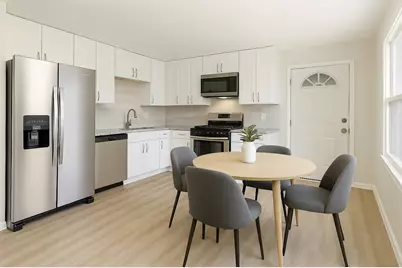 1914 215th Place, Sauk Village, IL 60411 - Photo 2