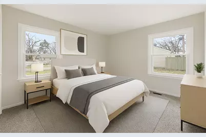 1914 215th Place, Sauk Village, IL 60411 - Photo 8