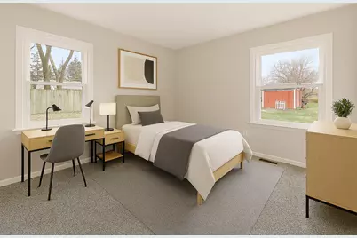 1914 215th Place, Sauk Village, IL 60411 - Photo 10