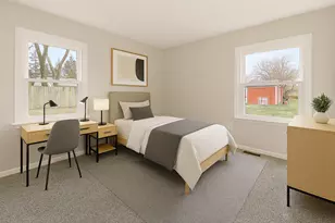 1914 215th Pl, Sauk Village, IL 60411 - Photo 10