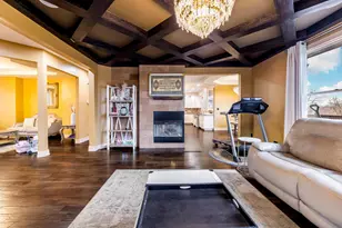 15520 113th Ave, Orland Park, IL 60467 - Photo 6