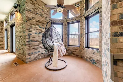 15520 113th Avenue, Orland Park, IL 60467 - Photo 30