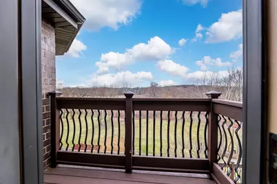 15520 113th Avenue, Orland Park, IL 60467 - Photo 18