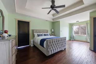 15520 113th Ave, Orland Park, IL 60467 - Photo 22