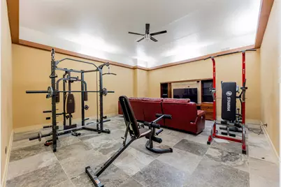 15520 113th Avenue, Orland Park, IL 60467 - Photo 32