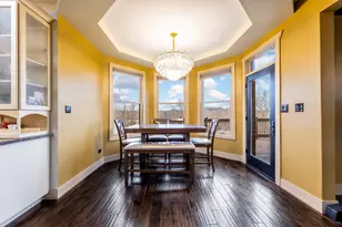 15520 113th Ave, Orland Park, IL 60467 - Photo 8