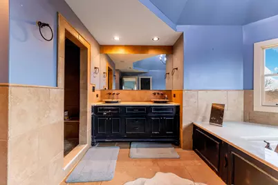 15520 113th Avenue, Orland Park, IL 60467 - Photo 20