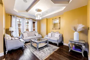 15520 113th Ave, Orland Park, IL 60467 - Photo 4