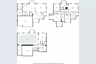 15520 113th Avenue, Orland Park, IL 60467 - Photo 40