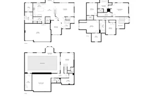 15520 113th Ave, Orland Park, IL 60467 - Photo 40