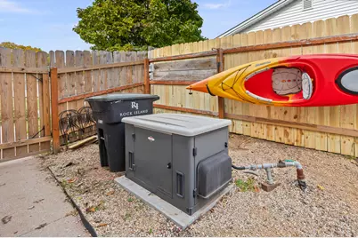 3417 21st Street, Rock Island, IL 61201 - Photo 36