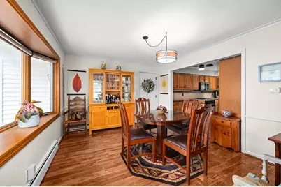 3417 21st Street, Rock Island, IL 61201 - Photo 8