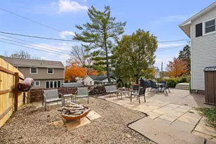 3417 21st St, Rock Island, IL 61201 - Photo 30