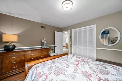 3417 21st Street, Rock Island, IL 61201 - Photo 22