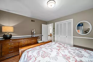 3417 21st St, Rock Island, IL 61201 - Photo 22