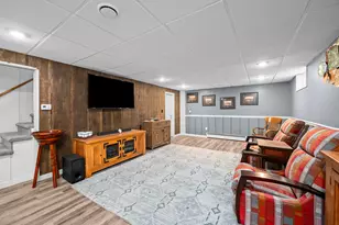 3417 21st St, Rock Island, IL 61201 - Photo 28