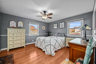 3417 21st St, Rock Island, IL 61201 - Photo 18