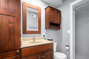 3417 21st St, Rock Island, IL 61201 - Photo 20