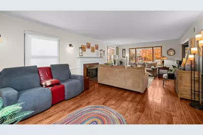 3417 21st Street, Rock Island, IL 61201 - Photo 6